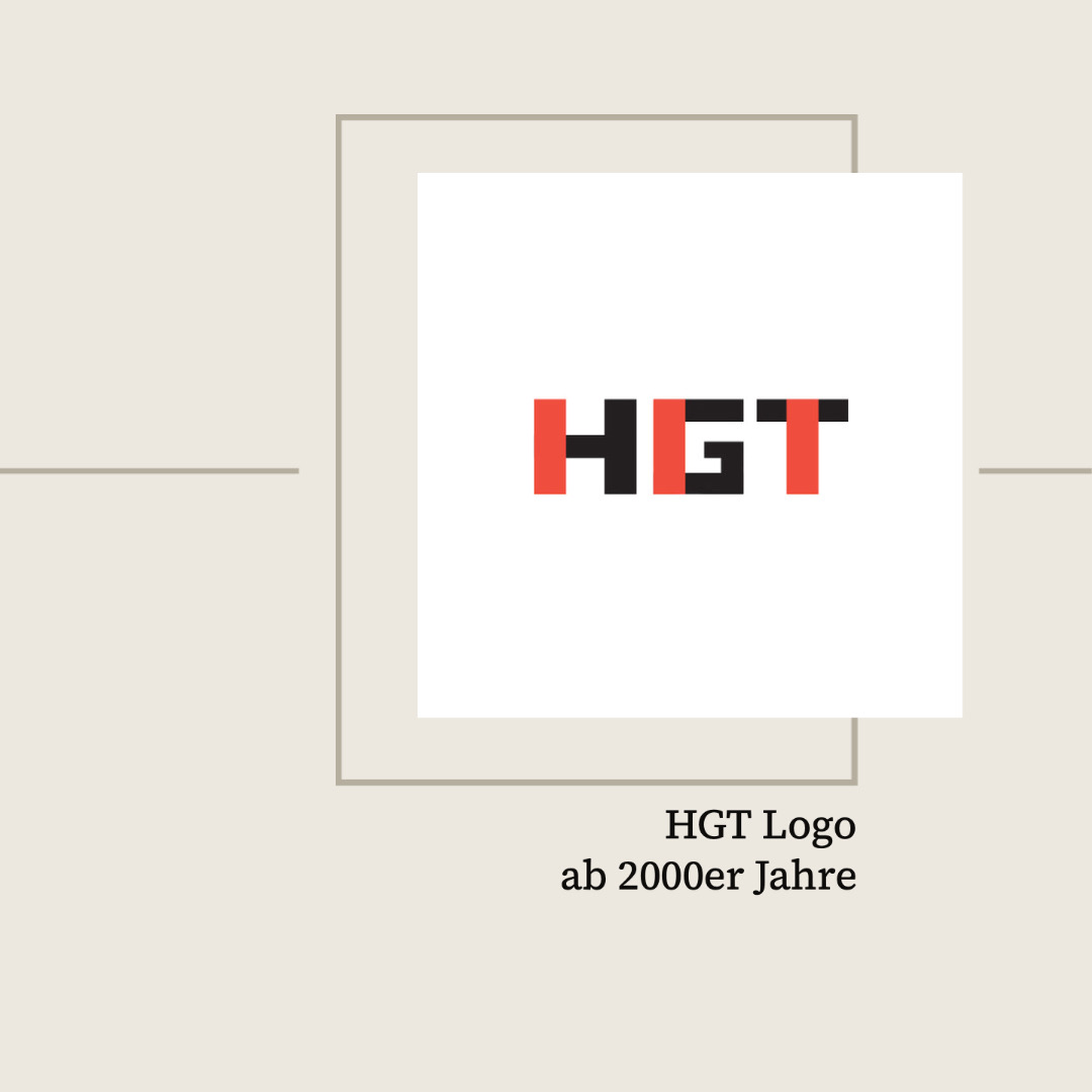 HGT_Logo_2000er